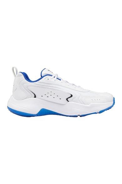 Reebok India Official | Reebok Vector Runner - Men White Classics Shoes ...
