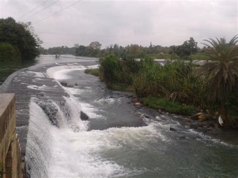Balmuri Falls (Srirangapatna) - 2020 What to Know Before You Go (with ...