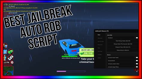 Image result for Jailbreak Script Pastebin Auto Jail
