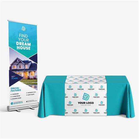 Image result for Table Runner Banner