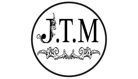 Jagdambe Textile Mills, C-62 Industrial Area New ...