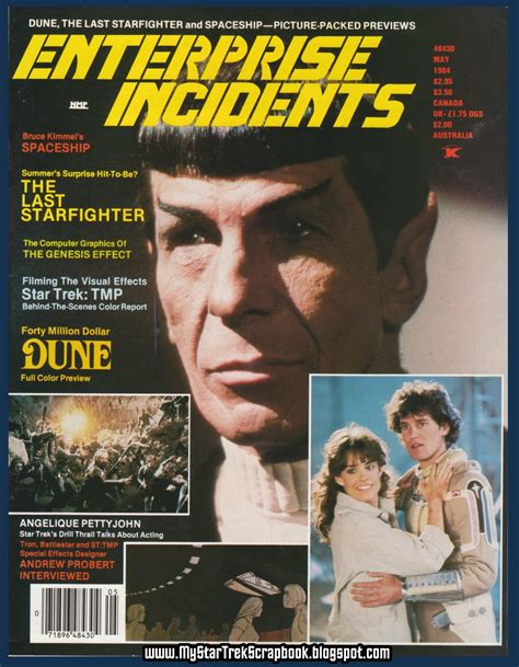 Angelique Pettyjohn's Instagram, Twitter & Facebook on IDCrawl