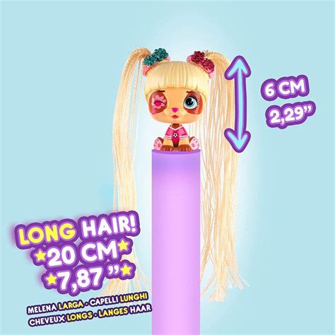 Image result for VIP Pets Mini Fans