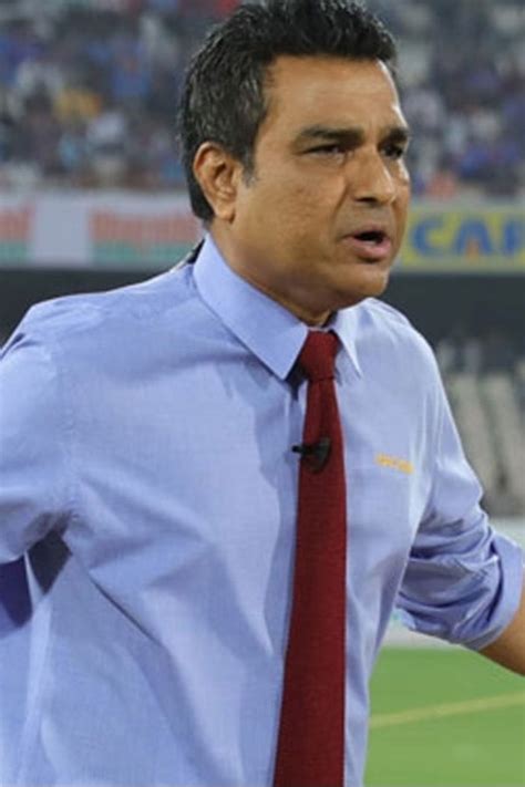 Murali Kartik’s Bio, Age, Relationships, Latest Buzz, Photos & Videos