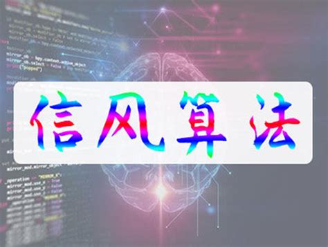 网站优化、SEO外包、网络推广-蚌埠宇霄网络科技有限公司