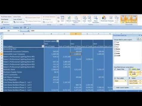 www QuickBooks Workflow 的图像结果