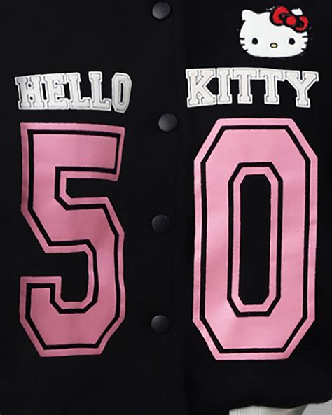 Free Authority | Pop Culture Clothing