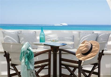 VILLA MARANDI LUXURY SUITES (Naxos/Stelida) - 2026 Hotel Reviews ...