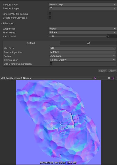 Image result for Unity Tutorial Chaging Land Scape Size