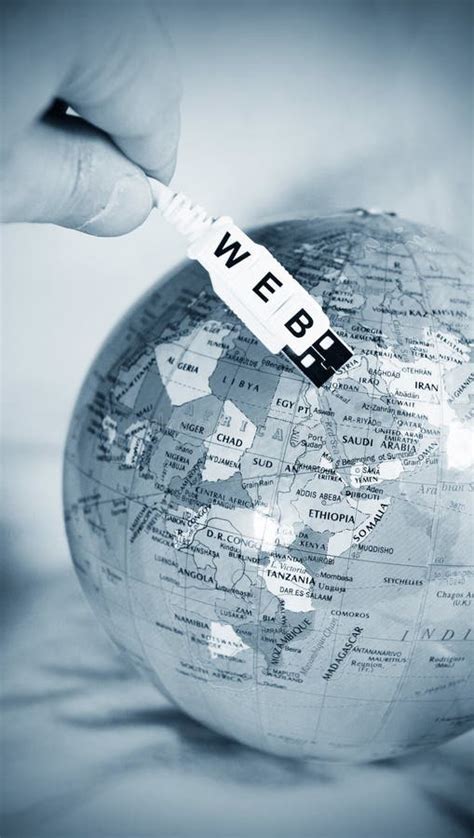 Image result for World Wide Web Computer