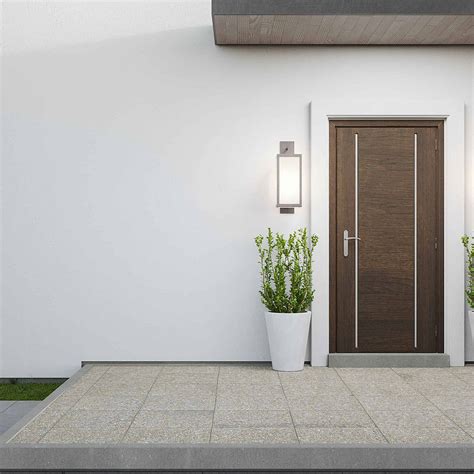 Falco Guard Concrete Floor Coating - Gulf Paints