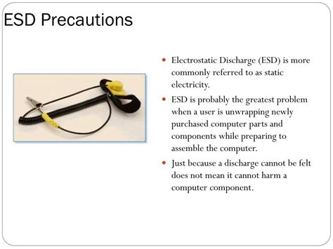 Computer Assembling Tutorial 的图像结果