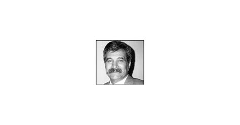 John Russo Obituary (2010) - New Haven, CT - New Haven Register
