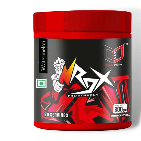 Collections – Page 2 – The Muscle Kart