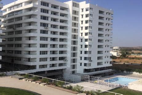 DCNPL Hills Vista in Super Corridor, Indore: Price, Brochure, Floor ...