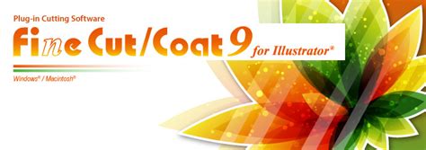 Image result for Computer Cut 9 Software