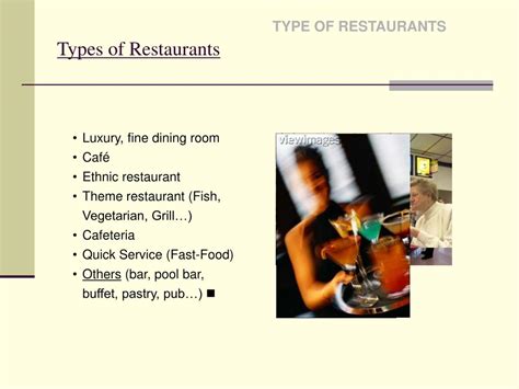 Image result for Text Alignment Align Left