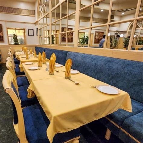 Best laal maas in Jaipur: Top spots to try laal maas according to a local