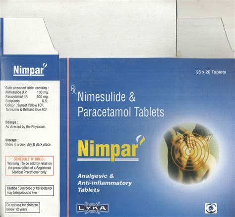 Products - Modi LifeCare