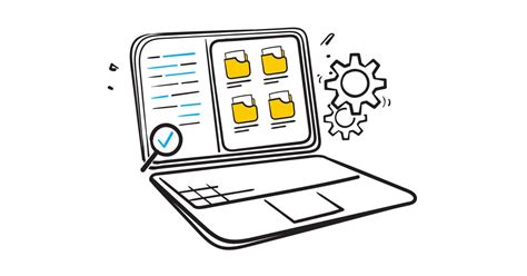 Image result for PyQt5 Browse File