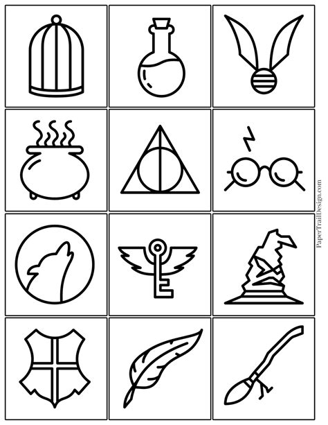 Pin by Josie Queiroz on Educação | Harry potter drawings, Harry potter ...