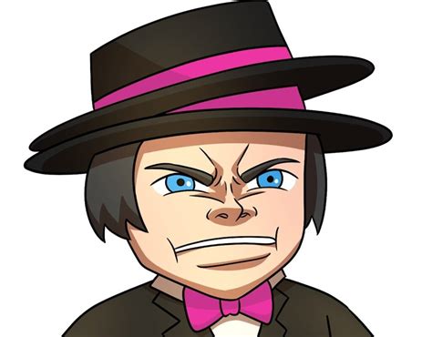 Image result for Acookiegod Face Reveal