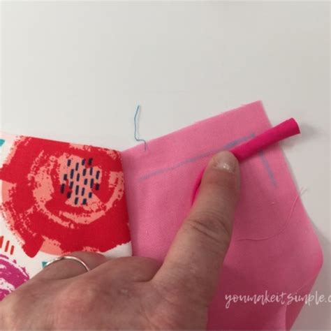 Image result for Ear Loop Face Mask Free Pattern