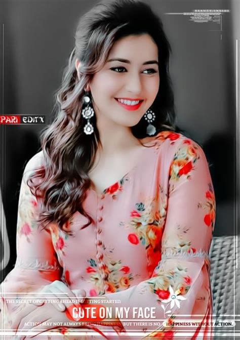 வெண்ணிலவே கொஞ்சம் விலகியே நீநிற்பாய் - காதல் கவிதை