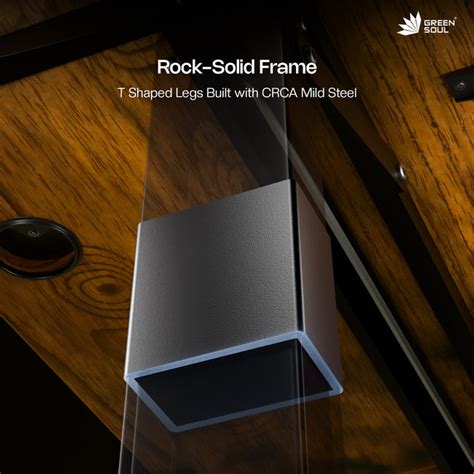 Buy Elevate Multi Purpose Table Online | GreenSoul