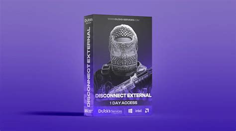 Image result for Disconnectable TC Rust