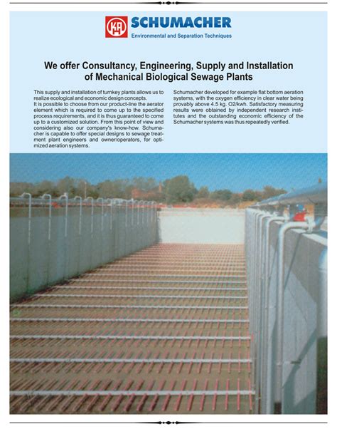 Image result for Diffused Aerators