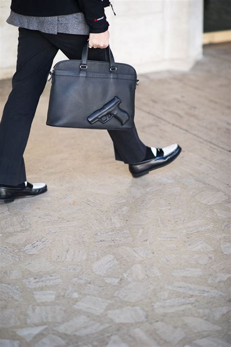 Image result for concealed