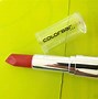 Image result for Red Matte Lipstick with Liner