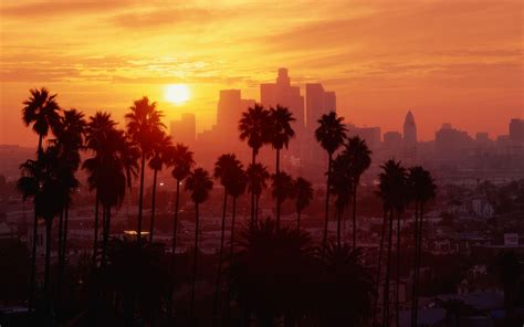 california sunset 4k Wallpapers - Top Free california sunset 4k ...