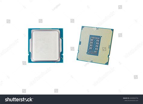 What Is Central Unit Computer 的图像结果