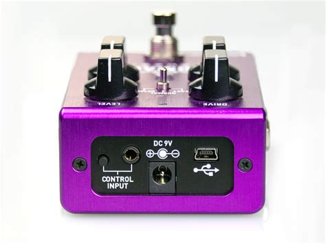 Image result for Source Audio Kingmaker