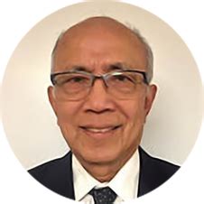 Our Team licensed CPA, management, financial consultant - VFP Business ...