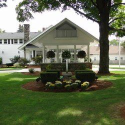 Sweeney Memorial Funeral Home - Funeral Services & Cemeteries - 66 ...