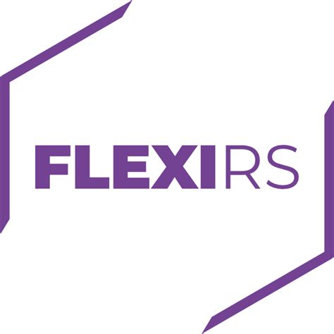 ThinkSAi - ThinkSAi - Asia