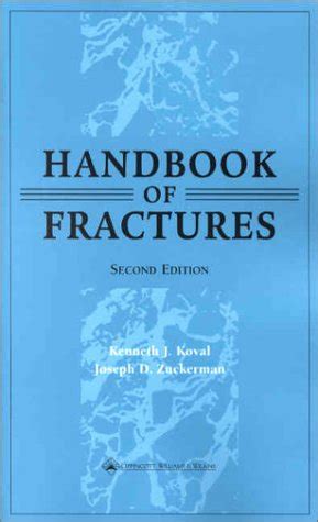 Buy Rockwood's Handbook of Fractures Book Online at Low Prices in India ...