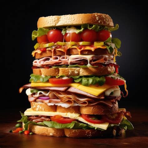 Image result for Python Algorithm Making a Sandwich