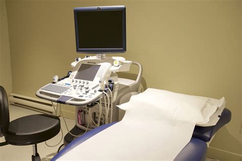 Best 13 Radiologiemailloux radiographie – Artofit