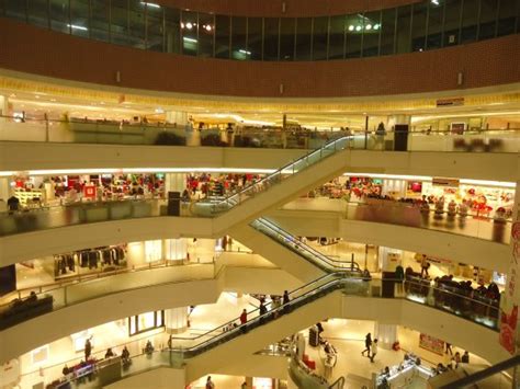 Dayeh Takashimaya (Shilin) - 2020 What to Know Before You Go (with ...