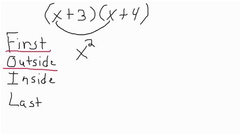 Image result for Foil Problems