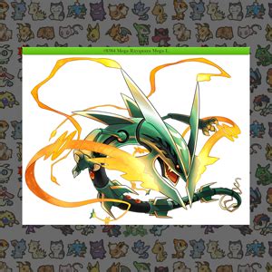 MMO RPG Oyunu PokemonPets