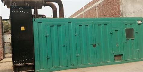 Eveready Power System Private Limited - Service Provider of Diesel ...