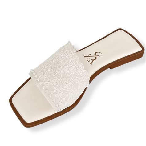 ALL PRODUCTS – A&S