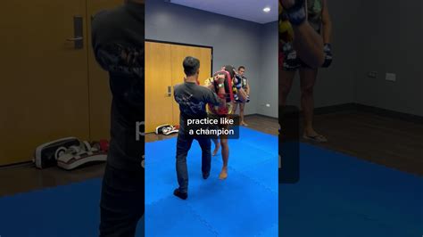 Image result for Codecombat Precision Kicking