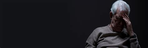 What are the new treatment modalities in suicidal ideation?