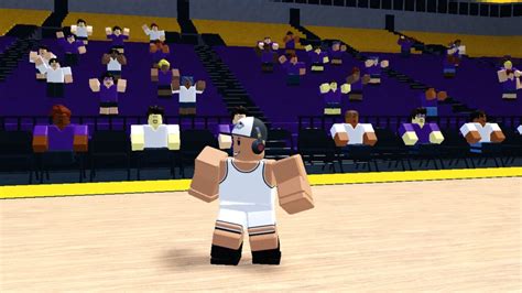 Image result for SIFF Script Basketball Legends